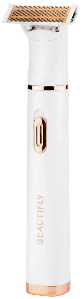 Триммер Beautifly My Blade Silky