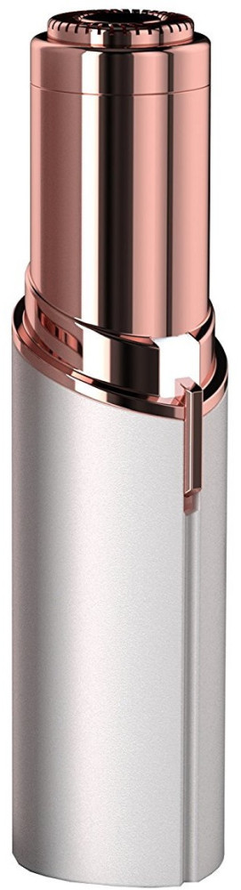 Тример Flawless MO-1855