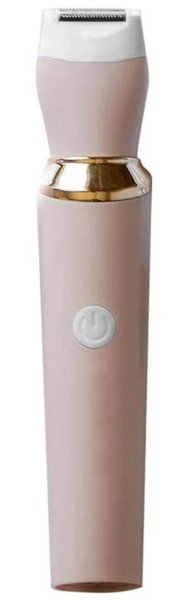 Тример Maxtop MP-078