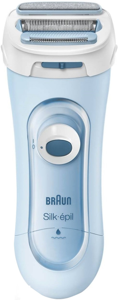 Триммер Braun LS 5160