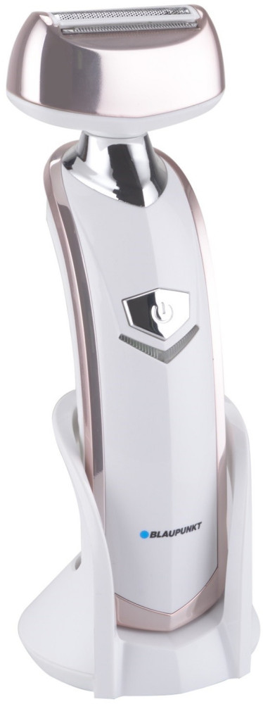 Триммер Blaupunkt LFB 701