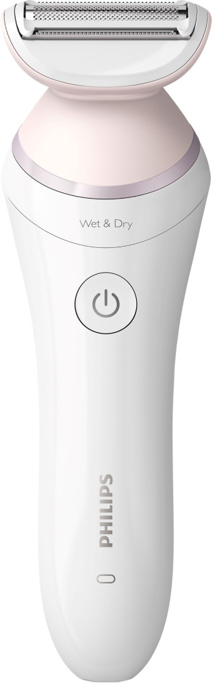 Триммер Philips Lady Shaver Series 8000 BRL 176