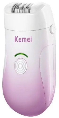 Эпилятор Kemei KM-908B