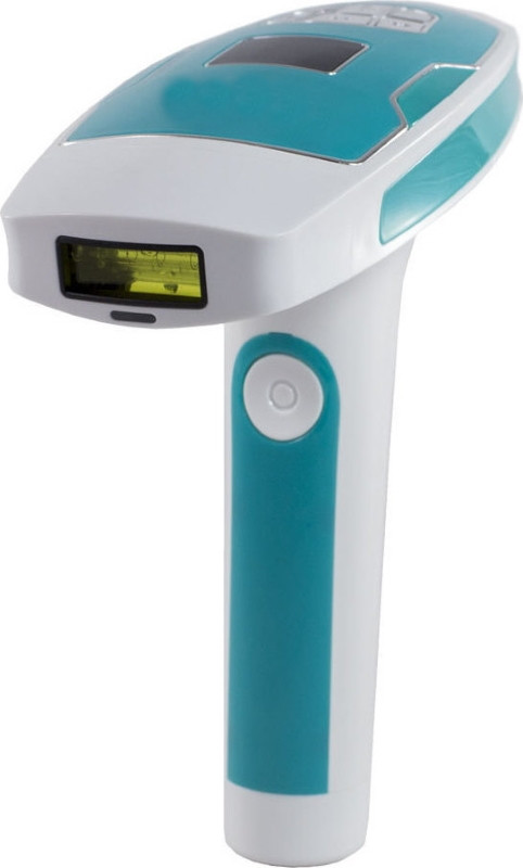 Фотоэпилятор XPro KM-6813