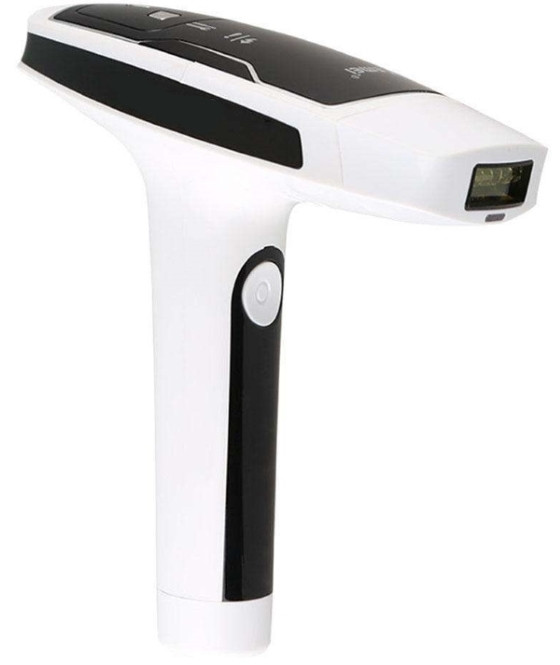 Фотоэпилятор XPro KM-6812