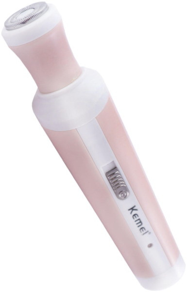 Тример Kemei KM-3024