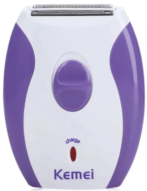 Тример Kemei KM-280R