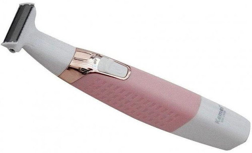 Тример XPro KM-1912