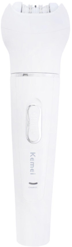 Епілятор Kemei KM-2198