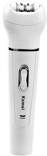 Епілятор Kemei KM-2199