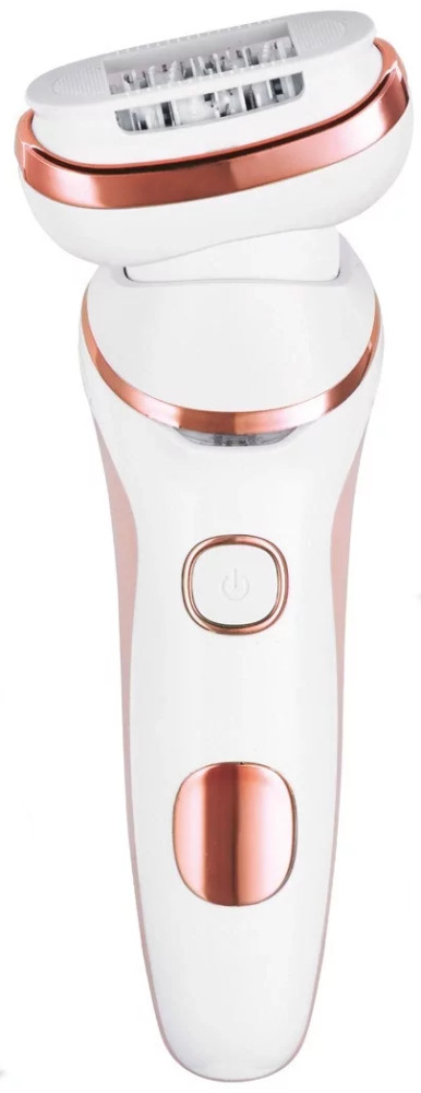 Епілятор Kemei KM-2190