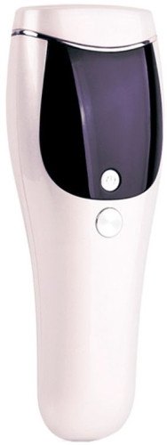 Фотоэпилятор Arhimed IPL PRO