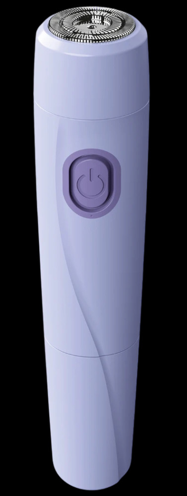 Тример Wilkinson Sword Intuition 4 in 1 Perfect Finish