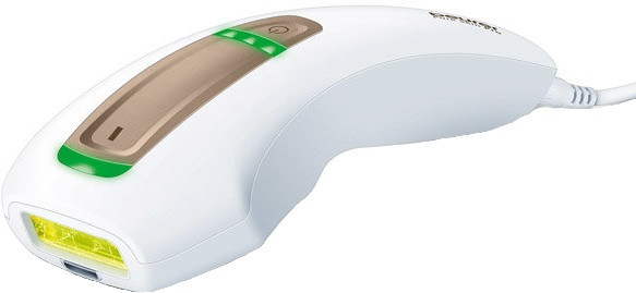 Фотоэпилятор Beurer IPL 5500