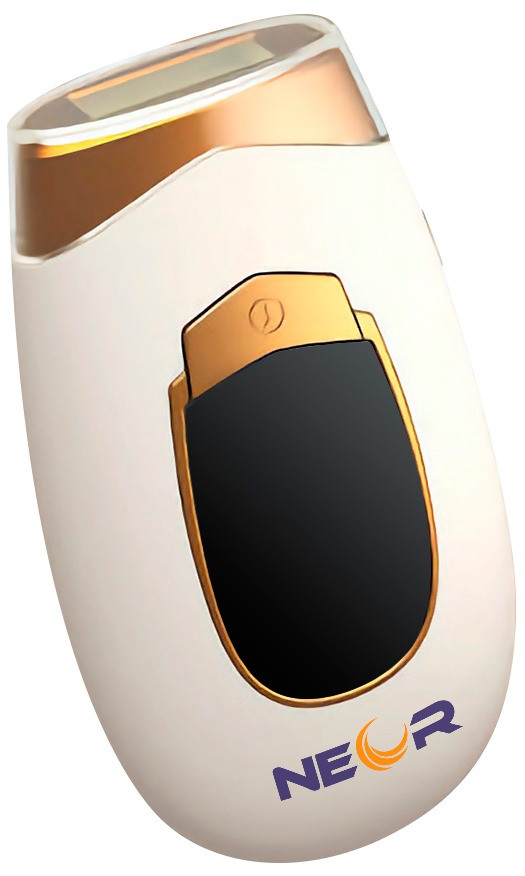 Фотоэпилятор NEOR Inshine Q55 BG