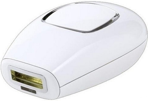 Фотоэпилятор Silk’n Infinity