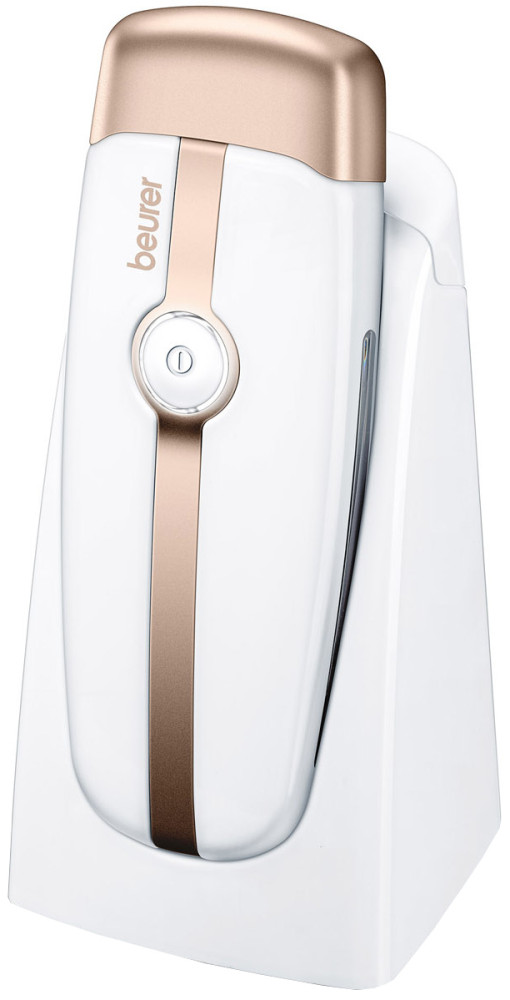 Эпилятор восковой Beurer HL 40