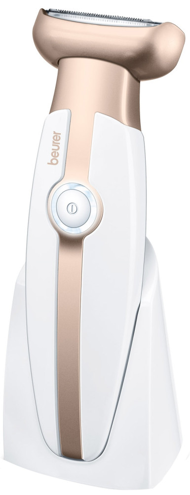 Триммер Beurer HL 35