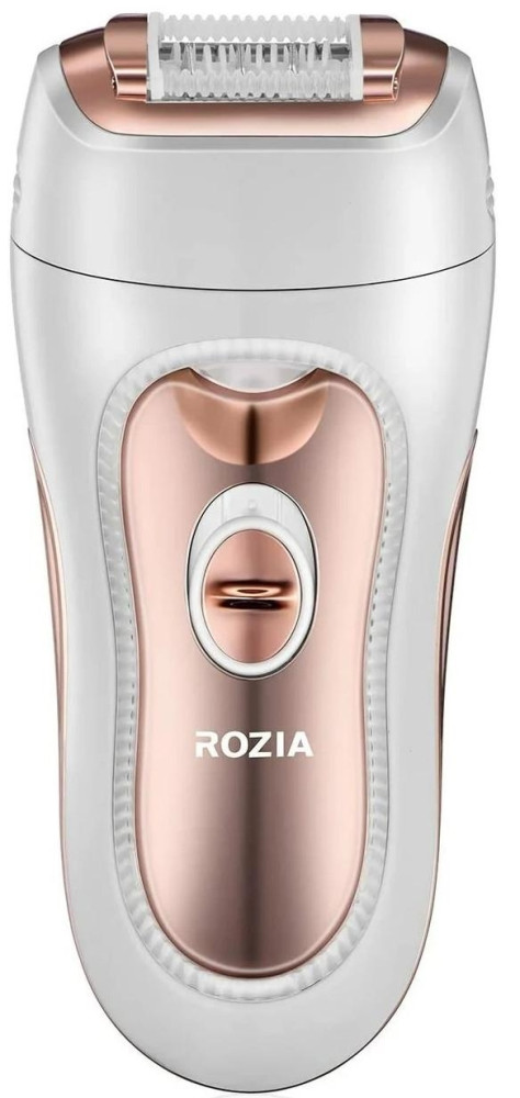 Епілятор ROZIA HB-6110