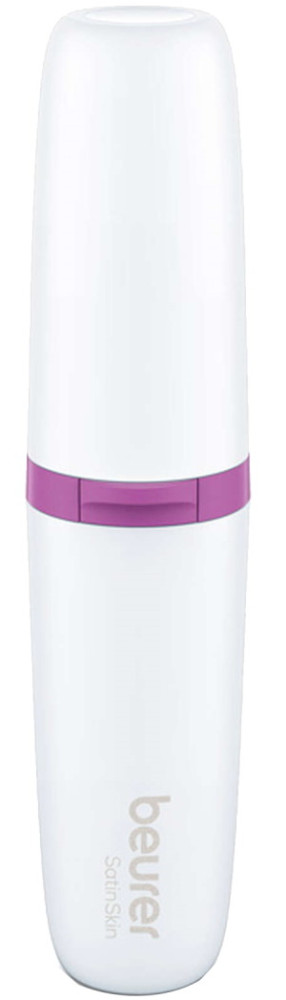 Триммер Beurer HL 16