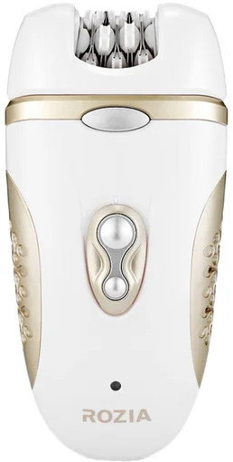 Епілятор ROZIA HB-6007