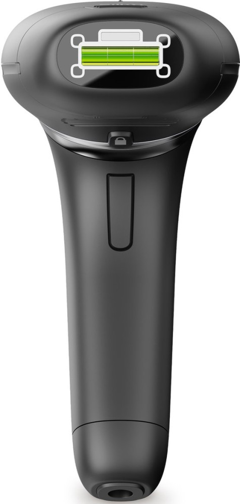 Фотоэпилятор Silk’n H3500