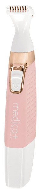 Триммер Medica-Plus G-Trimmer 5v1