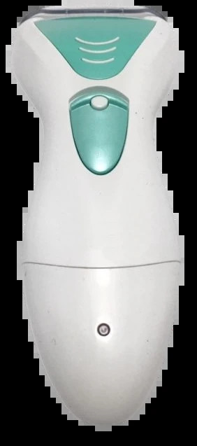 Эпилятор XPro GM 7006