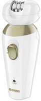 Епілятор Gemei GM-600
