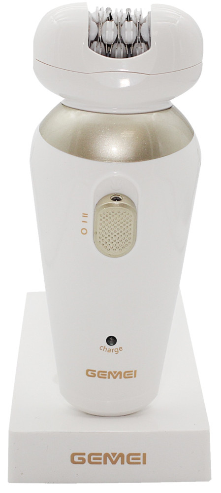 Епілятор Gemei GM-7005