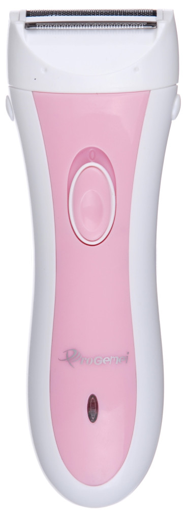 Тример Gemei GM-3073