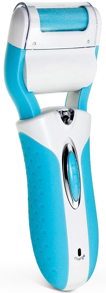 Эпилятор Gemei GM-3052