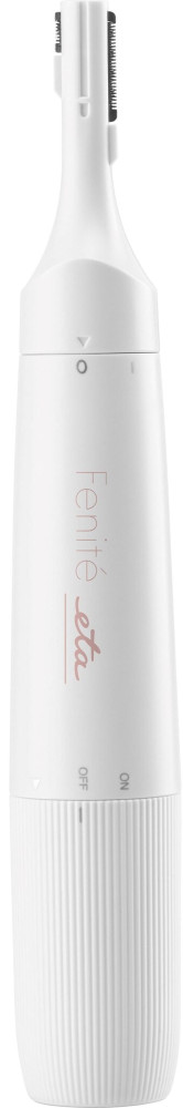 Триммер ETA Fenite 2346 90000