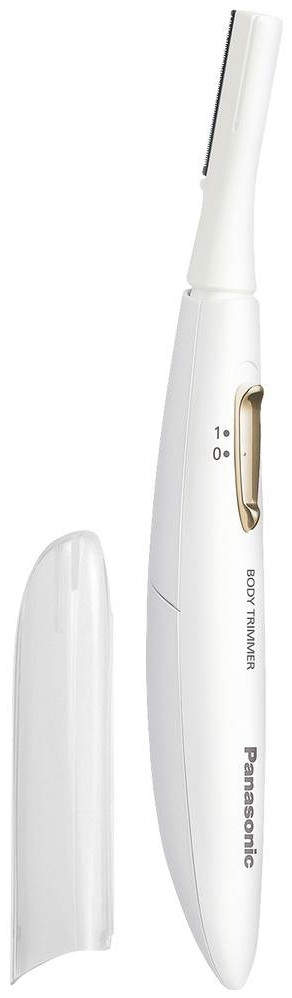 Триммер Panasonic ES-WR51