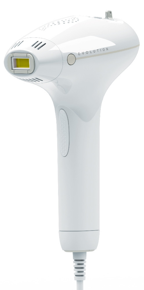 Фотоэпилятор Rio Evolution