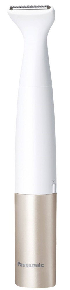 Триммер Panasonic ES-WM31