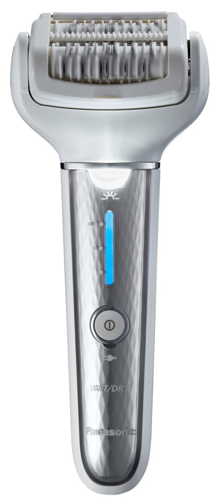 Епілятор Panasonic ES-EL9A
