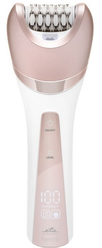 Епілятор ETA Fenite 3346 90000