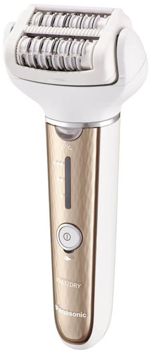 Епілятор Panasonic ES-EL3A