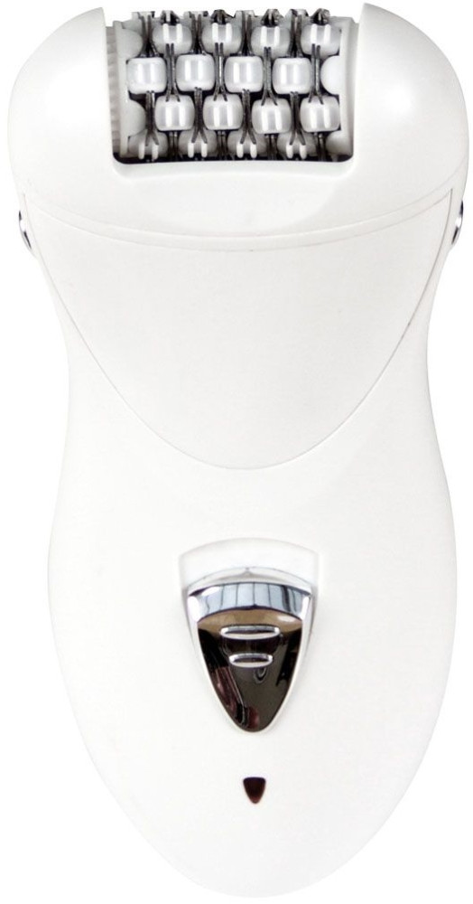 Епілятор Rio Eped