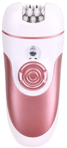 Эпилятор XPro EN-9561
