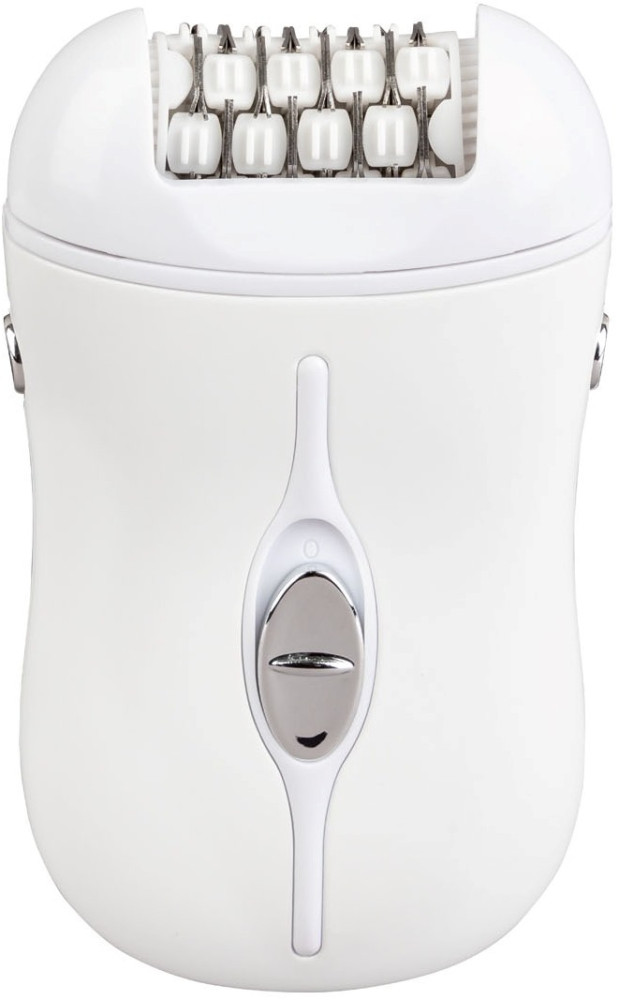 Епілятор Silk’n EpiTweez