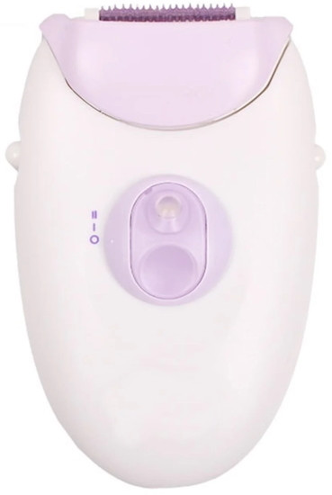 Эпилятор XPro EN-3390