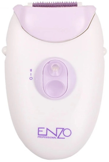 Эпилятор ENZO EN-3390