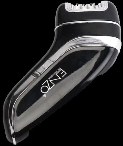 Эпилятор ENZO EN-3163