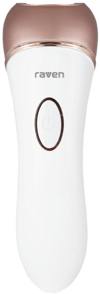 Епілятор RAVEN EGD003