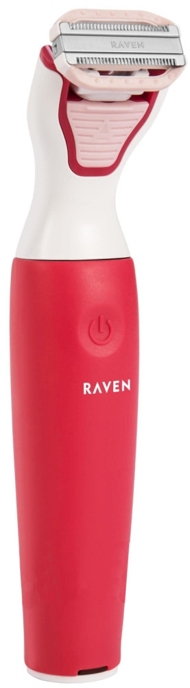 Триммер RAVEN EGD001R