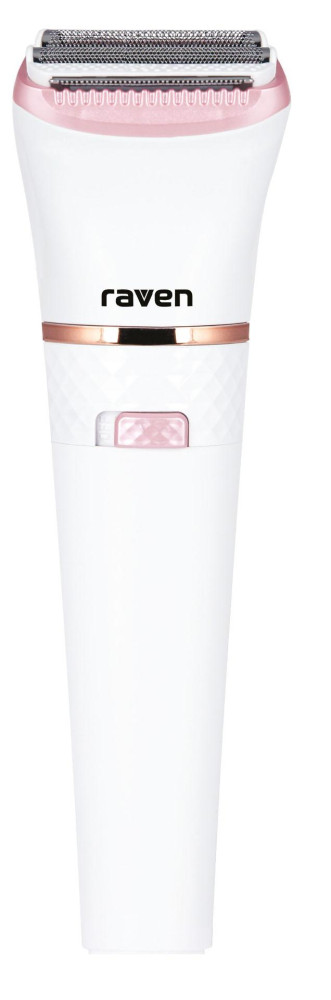 Триммер RAVEN EGD002