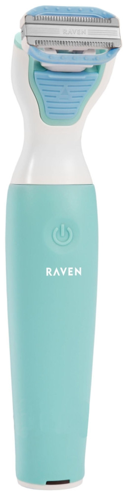 Триммер RAVEN EGD001T