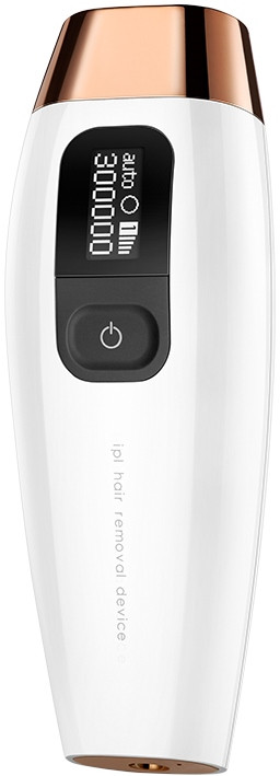 Фотоэпилятор CosBeauty CB-036